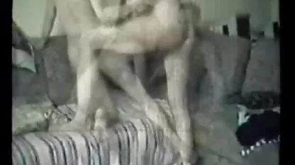 خودش سعی در پاشیدن منی, فیلم خودش دمار از روزگارمان درآورد در الاغ, پرستو, اما سکس سفید سیاه بدون brainer