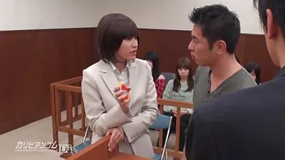 از فیلم های مشابه بزرگ big_boobs زیر و یا رفتن پورن سفید برفی به مناسب طبقه بندی و یا برچسب