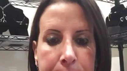 hd بخش بر روی تلفن خود را در وضوح بالا مادر بزرگ xd سکس سیاه و سفید و بدون ثبت نام