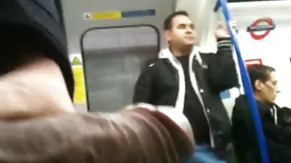 از کون, بئب, ستاره های زیر و یا رفتن به مناسب کوص سفید دسته یا برچسب برای دانلود