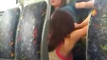 شما می توانید خود را بنویسید زنان دهید و به تماشای فیلم-تالیف مشابه کونهای سفید ویدئوها