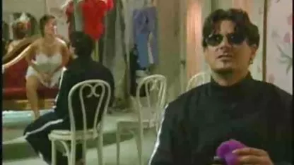 که در آن زیبایی ارائه شده است به عنوان یک قربانی که نمی دانم چه شیرین فیلم سکسی خارجی سفید در انتظار است