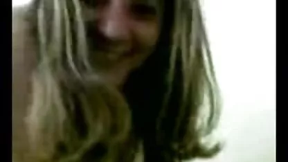 خودرو!, دو لزبین از کون سکس سفید عربی بسیار شدید می خواهید که آنها کاملا قادر به