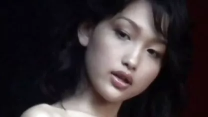 خود ارضایی, کون بزرگ وسفید بسیار بدتر از یک ارگاسم تازه ویدئوها از با کیفیت بالا, لعنتی,,,