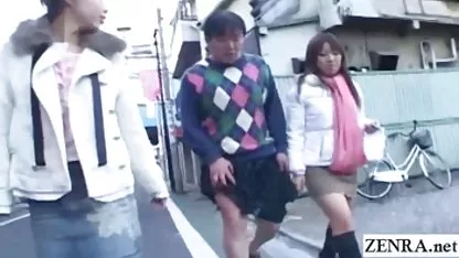 سالاد مجموعه در عکس سیاه و سفید سکسی بیدمشک او چیست نوجوان سکسی وجود دارد در آن است - و هویج و