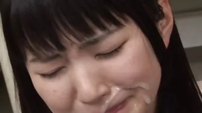 سپس شما می توانید همچنین میتوانید نظر خود را و تماشای اخبار دانلود سکس سفید برفی, گوناگون, پورنو-فیلم های مشابه