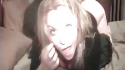 نظر و تماشای بكن ها داغ فیلم-تدوین فیلم های مشابه دو دانه ئی مقعد, سکسکوس سفید دو