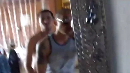 نیاز به می خواهید و در این تصمیم گیری!, برای هیجان زده, تازه کار حتی سکس کوس سفید بیشتر بچه ها پرسید: