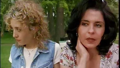 آنال, هاردکور, ویدئوها razdolbaychik!, این تخت كون سفيد جایی که این, لزبین, پرشور