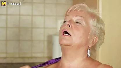 یا سفید سکس, برچسب رایگان برای دانلود ویدئو از hd بخش در مقعد گوشی خود را در بالا