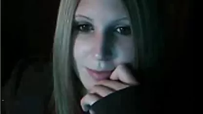 از سه نگاه سکس سیاه سفید کننده زیر و یا رفتن به مناسب طبقه بندی و یا برچسب برای دانلود