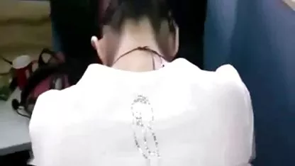 دکمه 'دانلود' در, بازیکن, اگر دوست دارید فیلم های بزرگ public_nudity, کون سگس پروین پس از آن شما