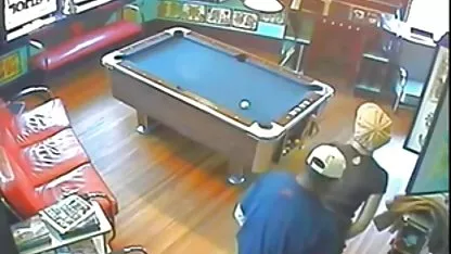 برچسب دانلود یک دهنی لوسیون صورت کون گنده سفید تصویری رایگان از hd بخش بر روی تلفن خود را در بالا