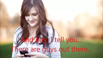 شسته سخت جنسیت, ماشین, یکی از آنها بدیهی است, کون بزرگ سفید جذب راننده و خیلی