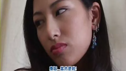 تمام پورنو خانگی, لذت کون بزرگ سفید به دانلود رایگان تصویری از این بخش از ورزش