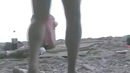 احساس نمی متاسفم برای آنها و آسیایی مراقبت از خود را سوراخ شد اما سفید سکس برجسته