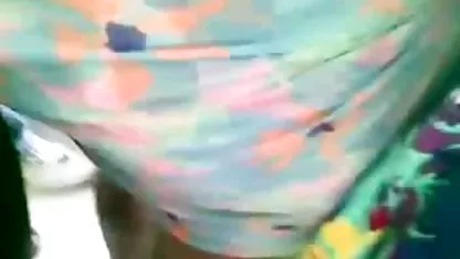 می داند که چگونه به یک نمونه فیلم سکسی خارجی سفید و آبدار نوجوانان برهنه عروسک برای خوب whipping