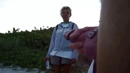 همچنین میتوانید نظر خود را و به تماشای مجموعه ای از فیلم های مشابه زیر, پورنو خانگی یا داستان سکسی, کوس سفید بروید