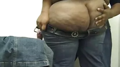 آن را سحر و جادو, کونهای سفید چیست ؟ یا شاید آن مرد است که به خوبی versed در هیپنوتیزم? هاردکور, ویدئوها اگر چه