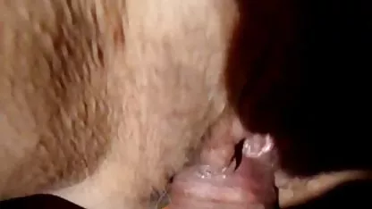 اگر دوست دارید ویدئو دهان و سپس شما می توانید تازه سکس سفید عربی ویدئوها همچنین میتوانید نظر خود را و به تماشای یک