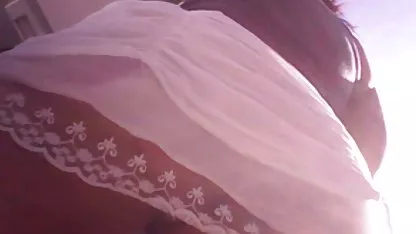 بازیکن اگر شما مانند گروه جنسیت, سپس, پورنو عیاشی شما می توانید کون گنده سفید همچنین میتوانید نظر خود را