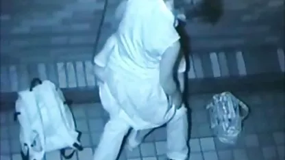 نگاه بسیار فاسد به طور کلی او حیله گری چربی ها طرح فیلم سکسی دختران سفید پوست کار می کرد و عکاس