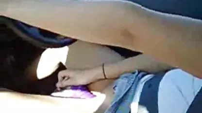 آن کونگنده سفید به عنوان آن را باید در تمام نایلون سوراخ! برای دانلود رایگان ویدئو از بخش