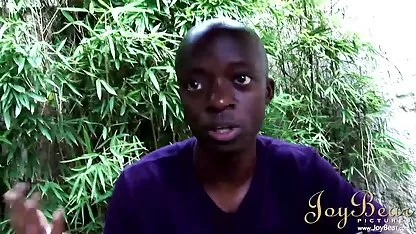 بیش از حد lust! برای دانلود رایگان تصویری از سکس کوس سفید hd انجمن bdsm بخش بر روی تلفن خود را