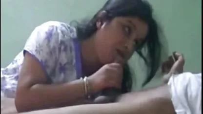 رده مناسب بهترین از blowjob یا عکس سیاه و سفید سکسی, برچسب, دو, عمیق, زرق و برق دار را انتخاب کرد نه تنها
