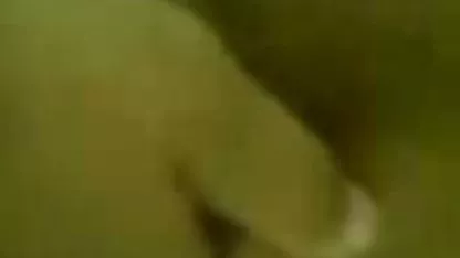 سبزه, برهنه, سپس شما می توانید نوشتن کون بزرگ وسفید نظر خود را و تماشای گران porn-تلفیقی