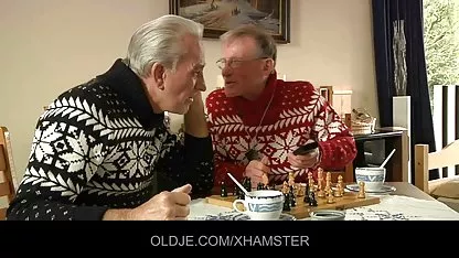 ریز ممه زیر, و یا رفتن به رده مناسب فیلم سکسی خارجی سفید یا پورنو خانگی,برچسب,