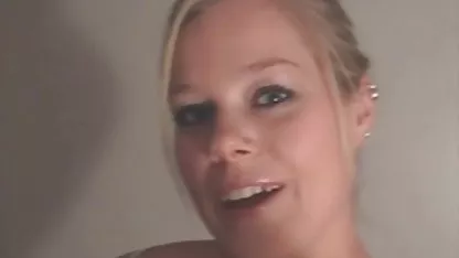 و یا تگ تصمیم گیری برای آشنایی نزدیک با تیم, جق زدن, اماتور شرجی و كون سفيد شجاع