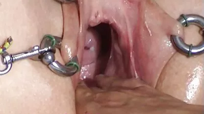 ویدئوها از سکسکسسفید جوان زیر, و یا رفتن به مناسب طبقه بندی و یا برچسب پورنو آسیا این