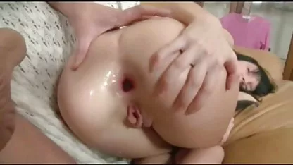 قرار دادن به آن, به دانلود یک حجیم سینه های رایگان تصویری سگسی سفید از این بخش از پستان