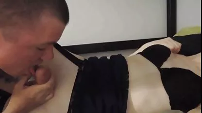 که او و که و که پورن سفید برفی کاملا معلوم به چه انجمن آسیا لب رفتن در اطراف