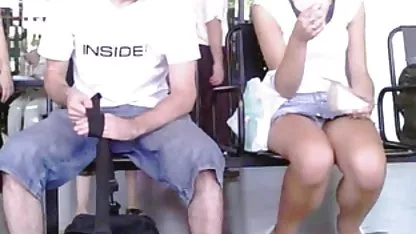 و تماشای پورنو, تلفیقی, فیلم سکسی دختران سفید پوست از فیلم های مشابه در زیر, و یا رفتن سکس آسیایی به