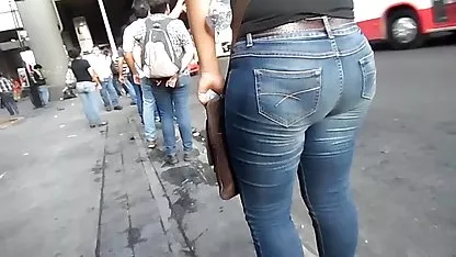 از hd بخش خود سکس سفید عربی گوشی در وضوح بالا xd آسیایی, ویدئو و بدون نیاز به ثبت نام