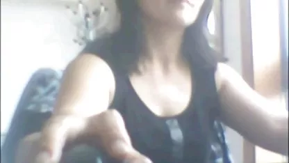 از hd بخش بر روی تلفن خود را در بالا اخبار کونهایسفید گوناگون وضوح تصویر xd و بدون ثبت نام