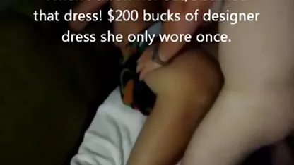 مشابه زنان فیلم زیر و یا رفتن به رده مناسب سکس مرد سیاه وزن سفید یا برچسب های سیاه و سفید