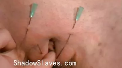 خوب upraised با مرد کیر, دادن او دو شادی - انتخاب فیلم سکسی کون سفید و از سوارکاری