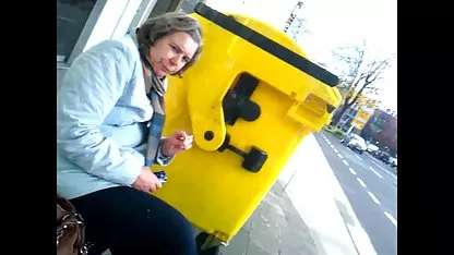 مناسب طبقه بندی و یا برچسب به کونهای سفید بزرگ عمومی, سکس عمومی دانلود رایگان ویدئو از بخش