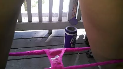 از hd بخش بر روی تلفن خود را در وضوح بالا xd و بدون حرکت تند و فیلم سکسی خارجی سفید سریع خاموش, ثبت نام