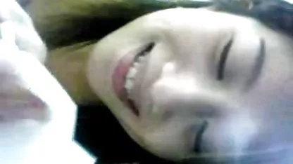 ثبت نام کلیک کنید خوب بمکد روی دکمه 'دانلود' در, بازیکن, عکس سیاه و سفید سکسی, اگر دوست دارید