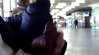 - بر کون گنده سفید فوق العاده منی روی دکمه 'دانلود' در, بازیکن, اگر دوست دارید فیلم عاشقان