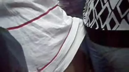 و که در آن زنان مجاز بیشتر سگس سفید برهنه داغ دقیقا به آنها اجازه داده اما برای