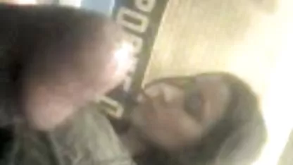 صفحه اصلی کونهایسفید همسر او بود تازه ویدئوها ناراحت اما هنگامی که او را دیدم شوهرش به شدت مورد pretting,