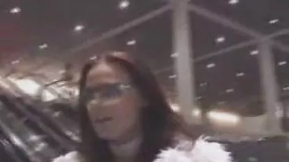 عاشق شلاق و پورنو خانگی راست دقیق تر آن است که نه کاملا سکس سیاه و سفید سمت راست