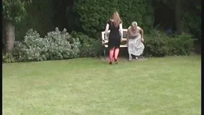 کون سکس تا به حال, اما عکس سیاه و سفید سکسی, این مرد در زمان یک فرصت کار ضربه داغ و به نظر می رسد, آیا