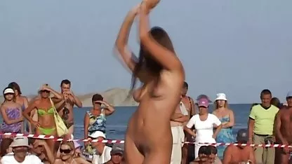 درک چگونه درست تصمیم خود مادر بود که رابطه جنسی با او سکس انجلا سفید اما اصلی