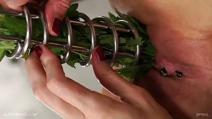 همه سکسسفید برفی که همچنان برای ما این است که برای لذت بردن از آنها را نوجوانان برهنه و جذب این همه مفید و